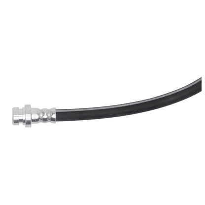 DFC 15-19 Kia Soul EV Rear-R Brake Hose