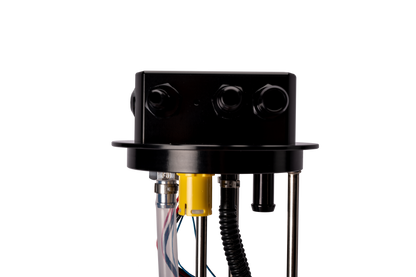 Fleece Performance 04.5-07 GM Powerflo In-Tank Lift Pump
