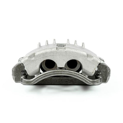 PowerStop Power Stop 99-02 Ford Mustang Front Left Autospecialty Caliper w/Bracket