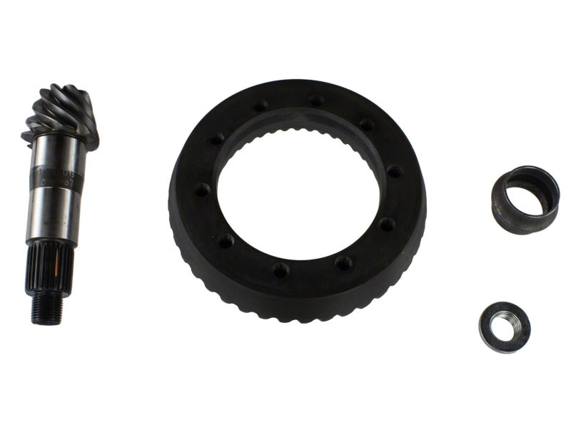 Ford Racing Bronco/Ranger M220 Ring Gear And Pinion 5.13 Ratio
