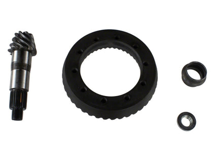 Ford Racing Bronco/Ranger M220 Ring Gear And Pinion 5.13 Ratio
