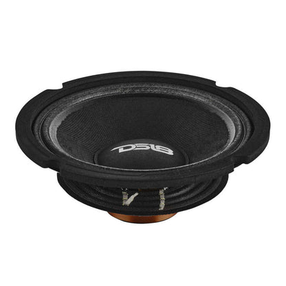 DS18 Loudspeaker Recone Kit For 6XL650NB-4
