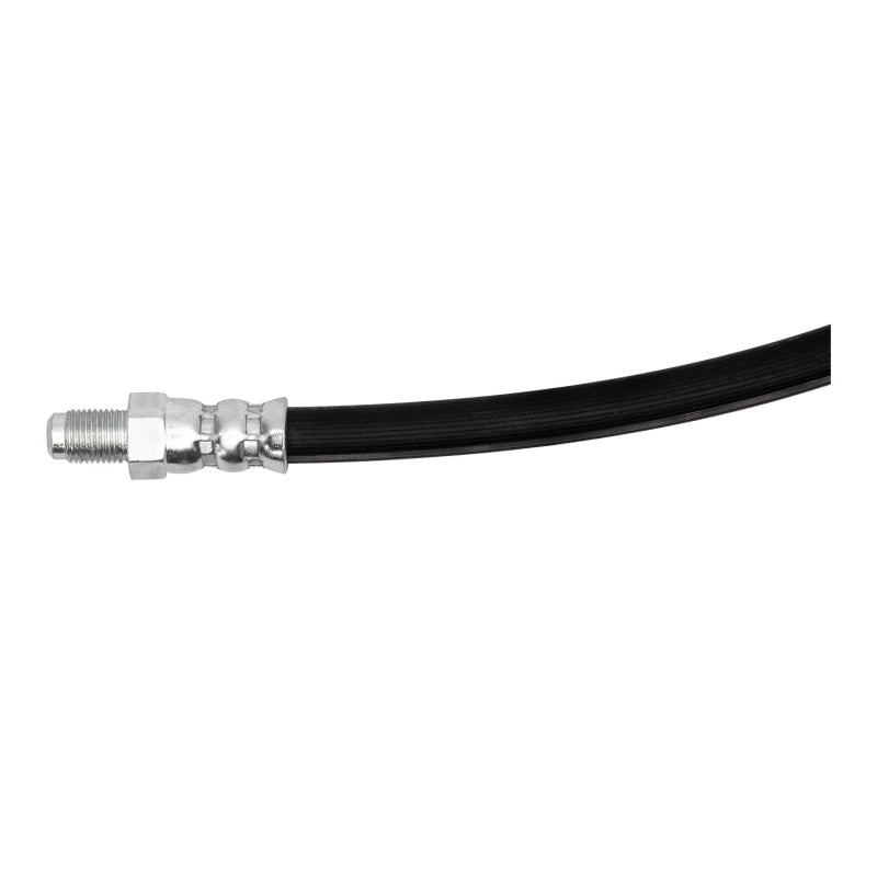 DFC 04-13 Mazda 3 Rear Brake Hose