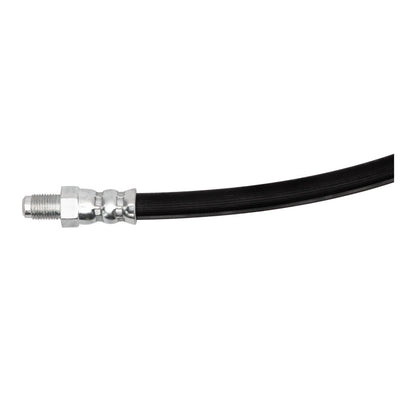 DFC 04-13 Mazda 3 Rear Brake Hose