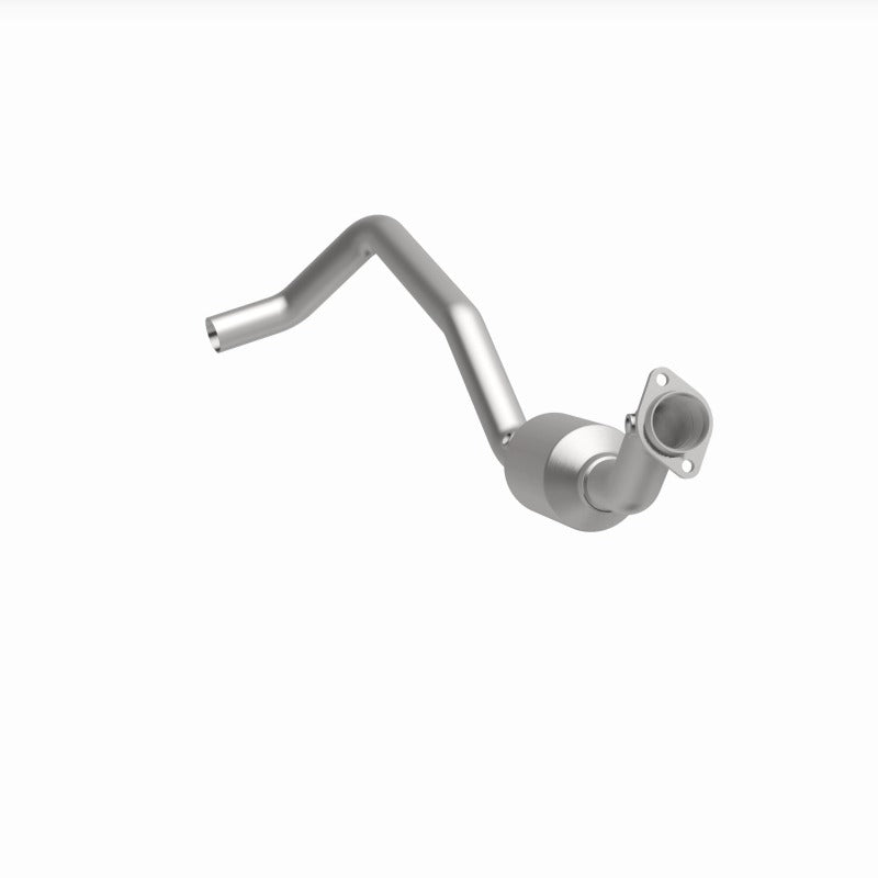 MagnaFlow 2004 Dodge Ram 1500 4.7L Direct Fit Converter