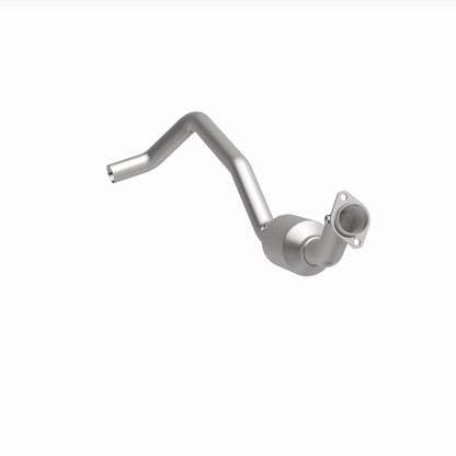 MagnaFlow 2004 Dodge Ram 1500 4.7L Direct Fit Converter