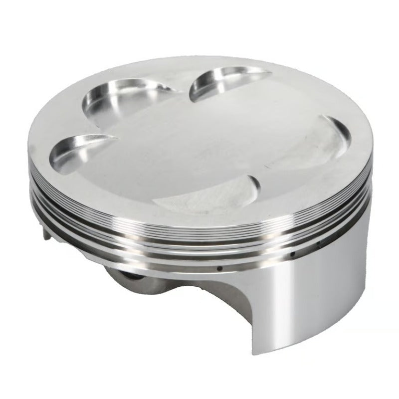Wiseco Yamaha YZ426F 00-02 12.51 3741XS Piston kit