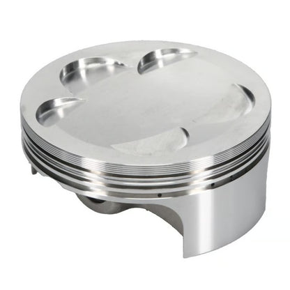 Wiseco Yamaha YZ426F 00-02 12.51 3741XS Piston kit
