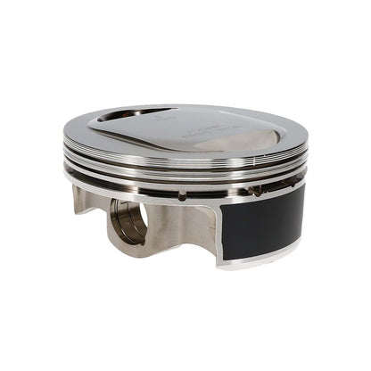 Wiseco HD 1999-06 TC88 Dome 10.51 107cid (AP) Piston Kit