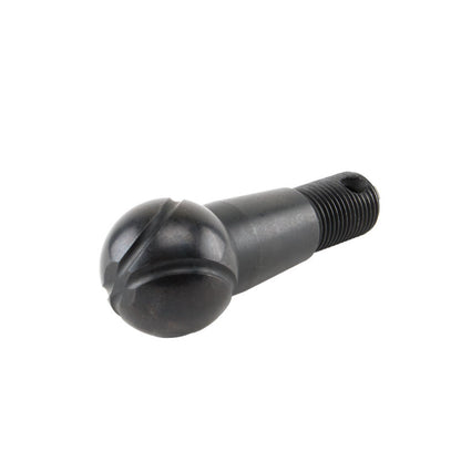 Synergy Mfg Synergy Jeep JK/WJ HD Adjustable Ball Joint Stud