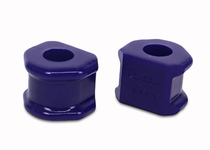 SuperPro Ford Front & Rear Sway Bar Mount