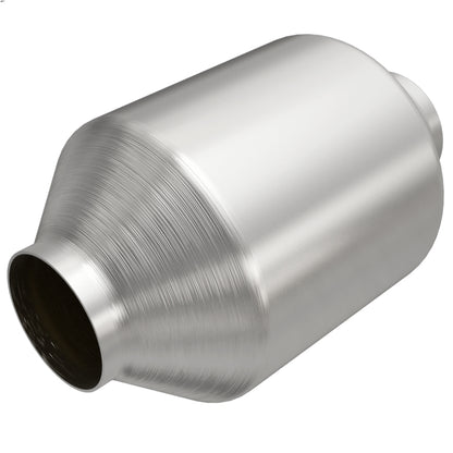 MagnaFlow 2.50 CA Universal Converter