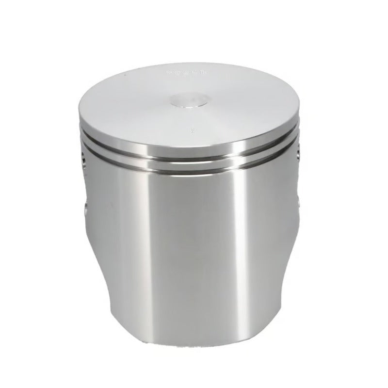 Wiseco Kawasaki Jet Ski 75092-95 ProLite 3367KD Piston Kit