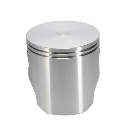 Wiseco Kawasaki Jet Ski 75092-95 ProLite 3367KD Piston Kit