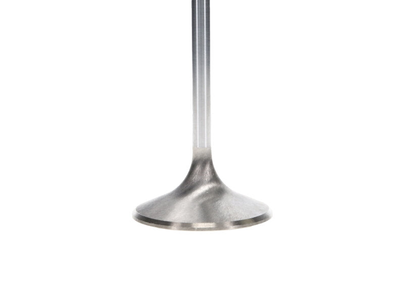Manley Performance Manley 426 HEMI 2.250 Intake .310inch Stem 5.490inch Length Stainless Intake Valves (Set of 8)