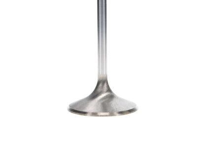 Manley Performance Manley Chrysler 426 Hemi intake Valve Kit - 2.250in Head Dia. 5.424in O/A Length, 0.3085in Stem