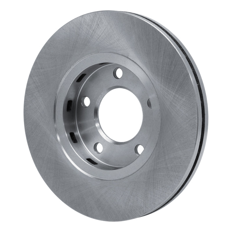 DFC 01-07 Chrysler Town & Country Front Brake Rotor