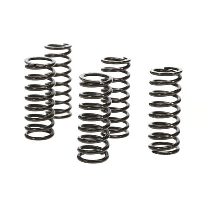 Wiseco 14-18 Yamaha YZ250F Clutch Spring Kit