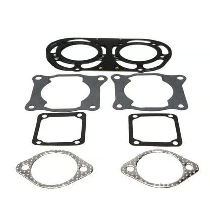 Wiseco 84-90 Yamaha RZ350 Top End Gasket Kit