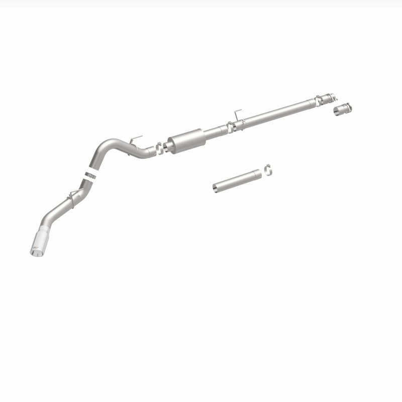 Magnaflow 21+ Ford F-150 Direct Fit Muffler