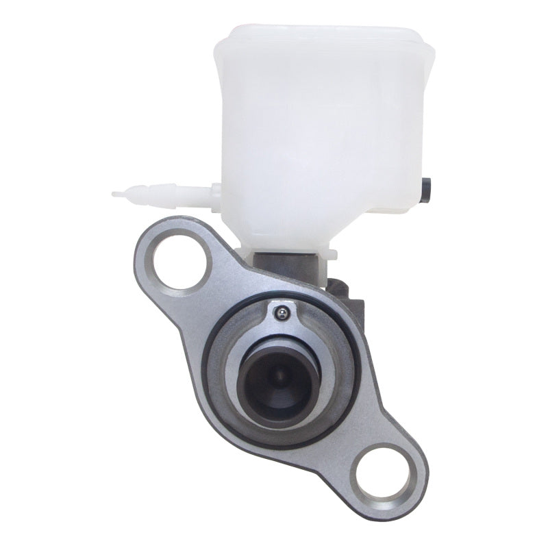 DFC 16-22 Buick LaCrosse Brake Master Cylinder