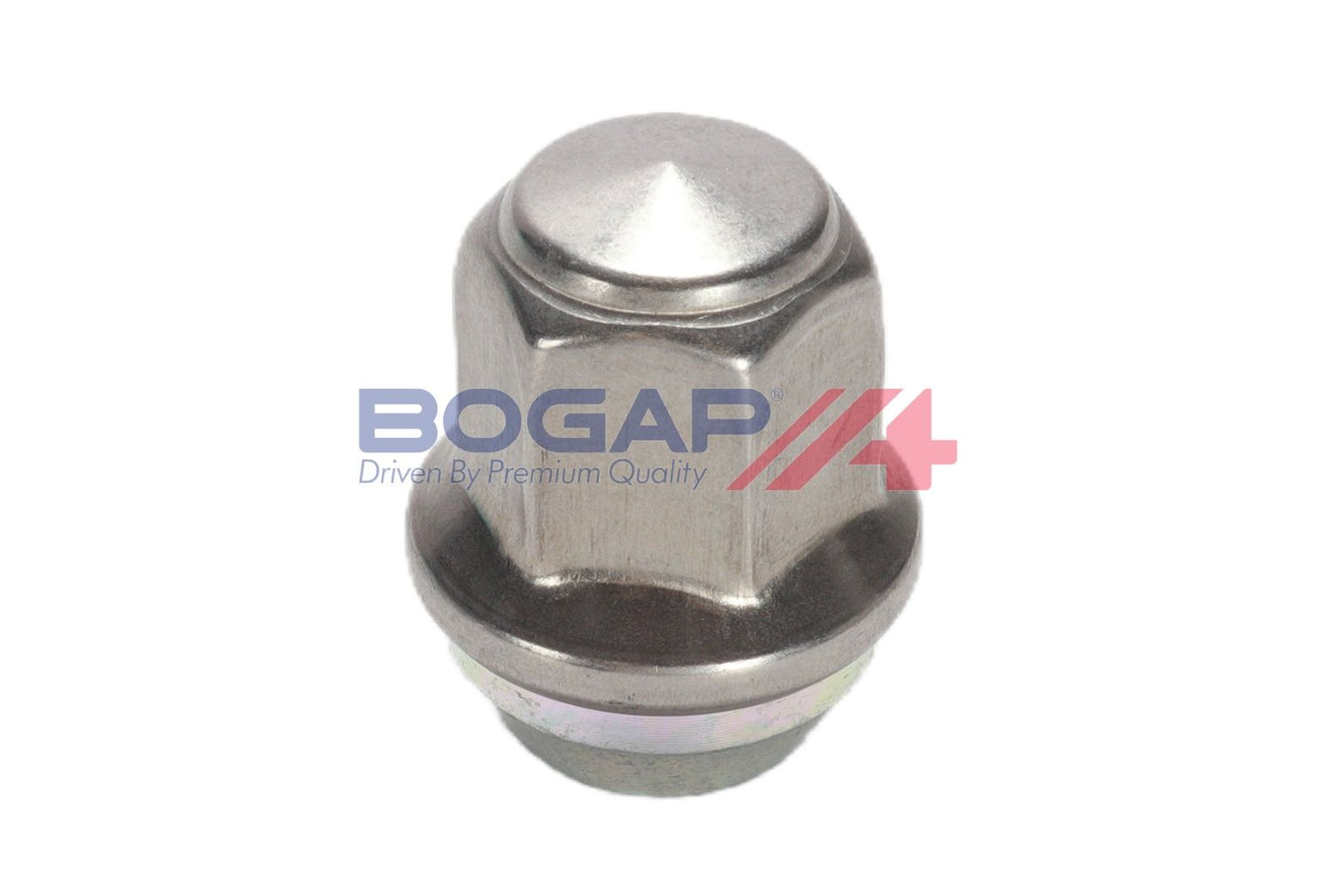 BOGAP F3337102 Wheel Nut