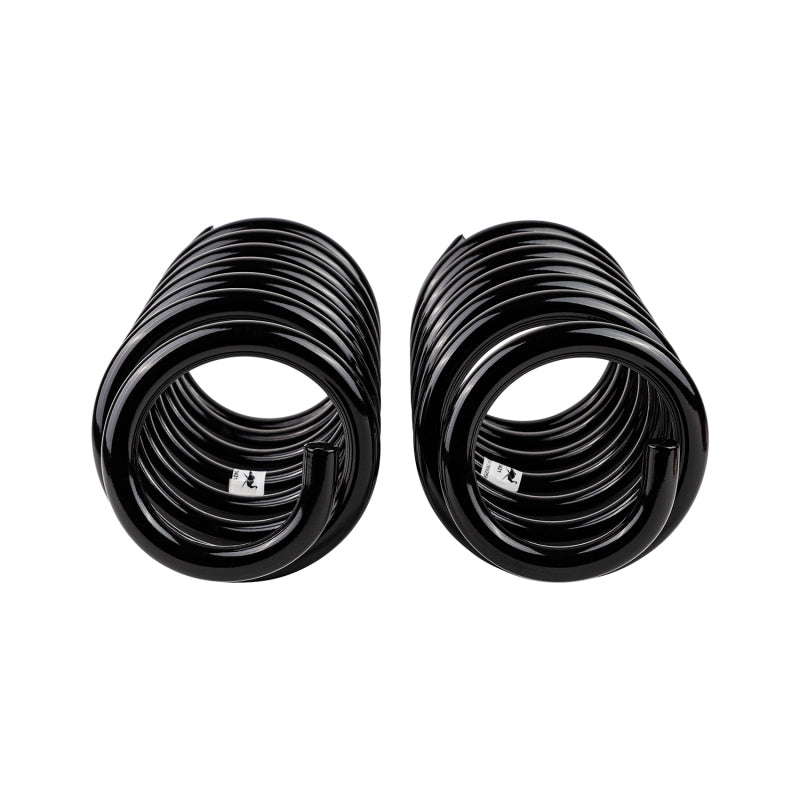 Old Man Emu ARB / OME Coil Spring Rear Lc 200 Ser-