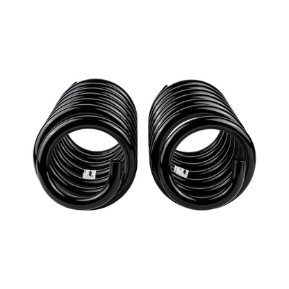 Old Man Emu ARB / OME Coil Spring Rear Lc 200 Ser-