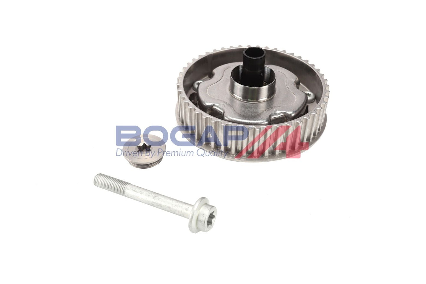 BOGAP W1336101 Camshaft Adjuster