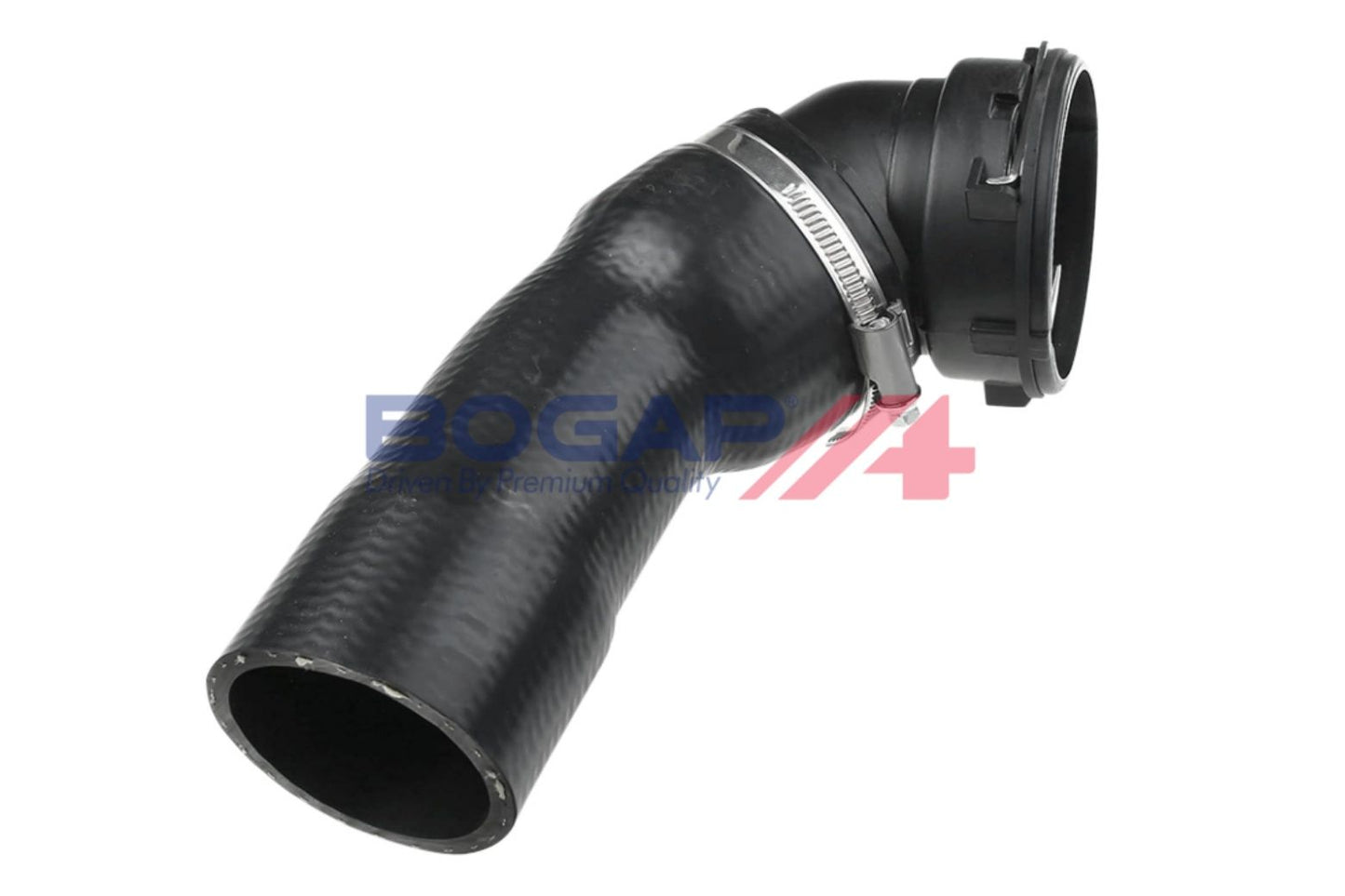 BOGAP B1711162 Charge Air Hose