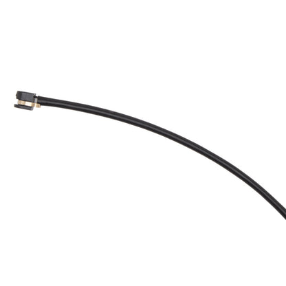 DFC 22-25 Cadillac Ct5 Right Front Sensor Wire