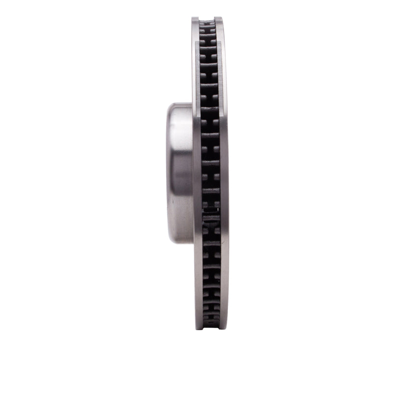 DFC 16-25 BMW 740e xDrive Right Front Brake Rotor