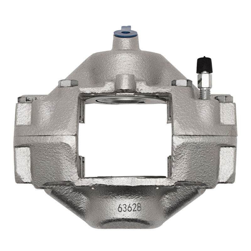 DFC 92-05 Mercedes-Benz CL600 Rear-R Silver Zinc Coated Premium Caliper