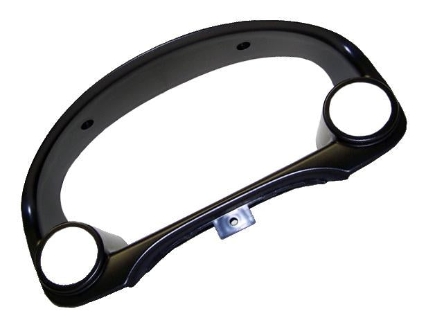 BLOX Racing Gauge Cluster 1996-2000 Subaru Impreza