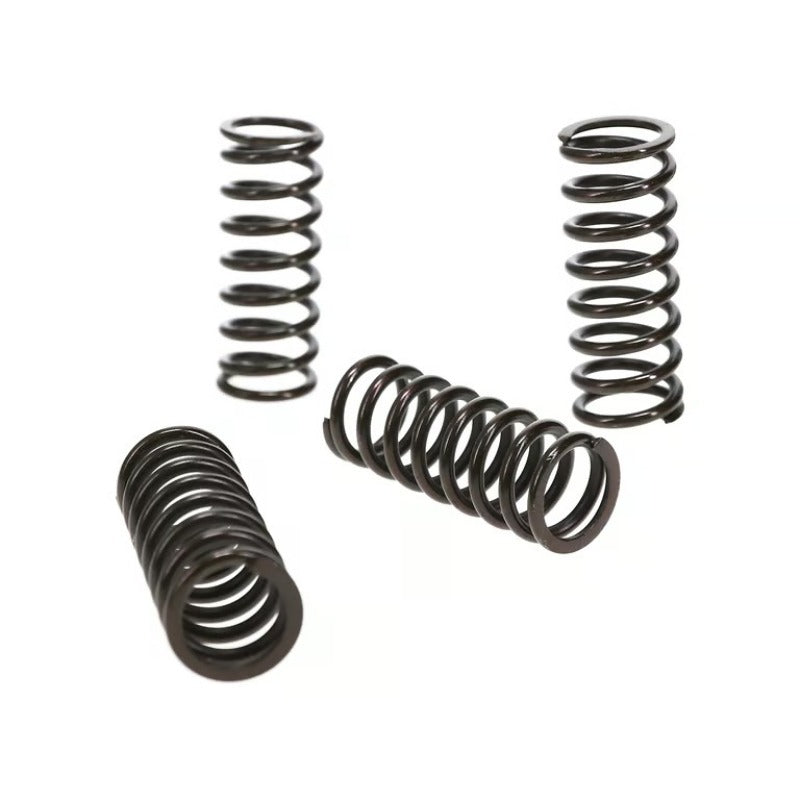 Wiseco KTM400/450/530 Clutch Spring Kit