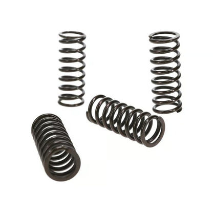 Wiseco KTM400/450/530 Clutch Spring Kit