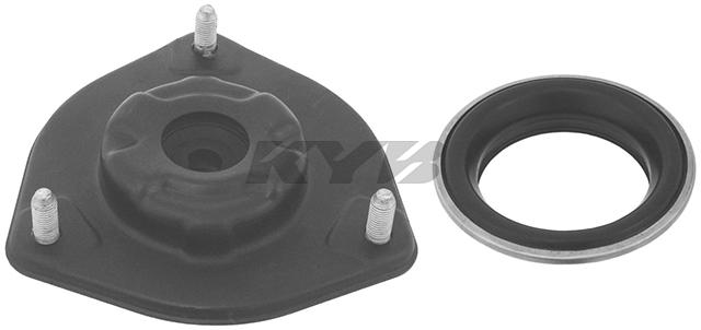 KYB Shocks & Struts Strut Mount Front Left Kia Magentis 06-09 / Optima 06-10