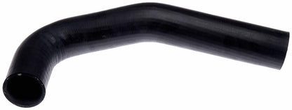 Gates 2002 Amtran FE International/Navistar DT466 Diesel Lower - Eng. To Rad. Molded Coolant Hose