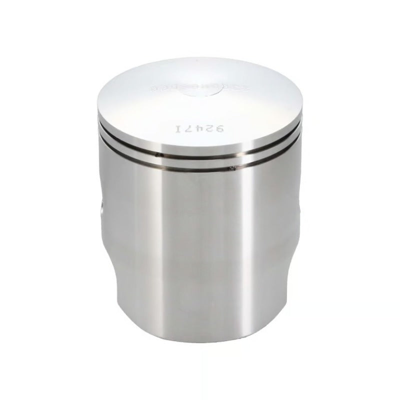 Wiseco Arctic Cat 440 El Tigre 4000 76-01 2559CD Piston Kit