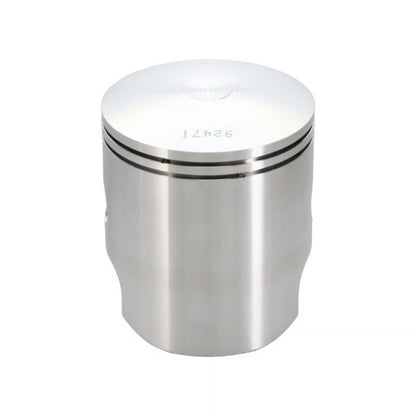 Wiseco Arctic Cat 440 El Tigre 4000 76-01 2559CD Piston Kit
