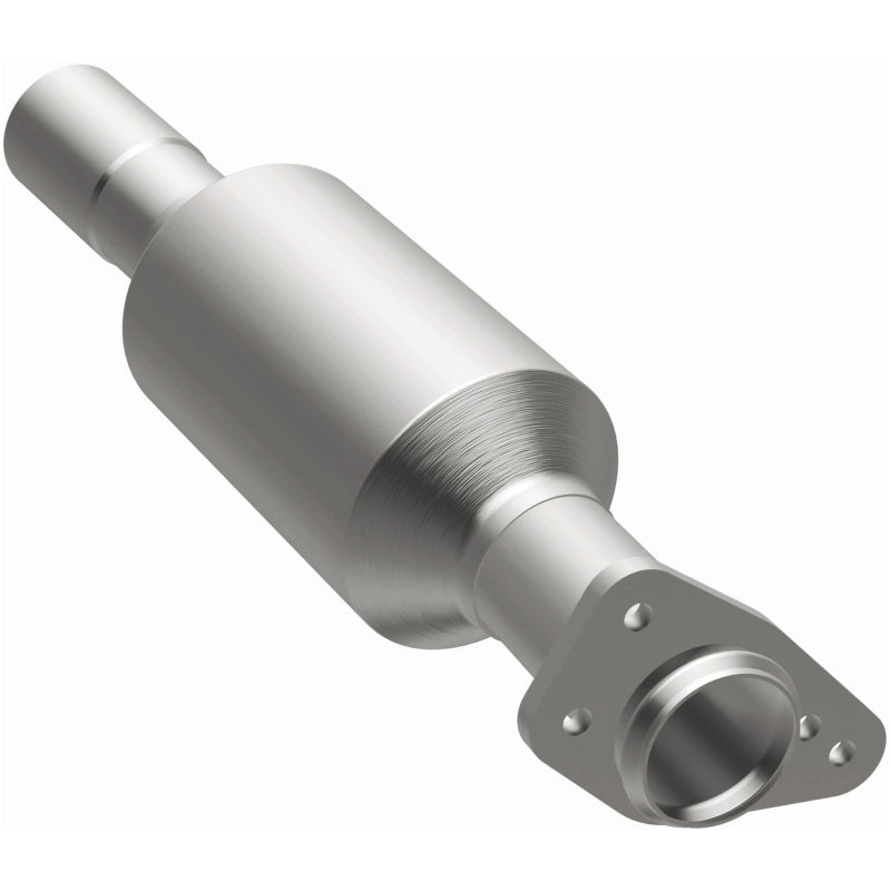 MagnaFlow GM Passenger car CA Direct Fit Converter