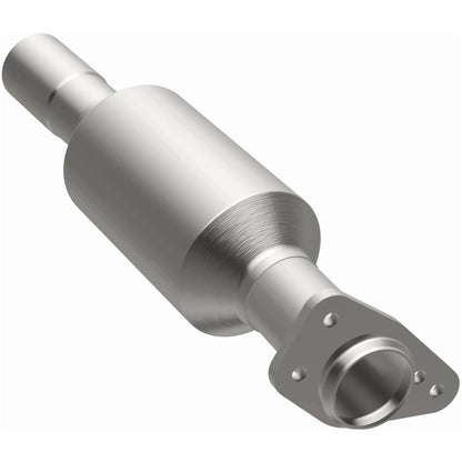 MagnaFlow GM Passenger car CA Direct Fit Converter