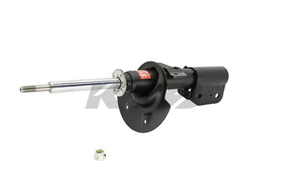 KYB Shocks & Struts Excel-G Front BUICK Terraza (AWD) 2005-06 BUICK Terraza (FWD) 2005-07 CHEVROLET