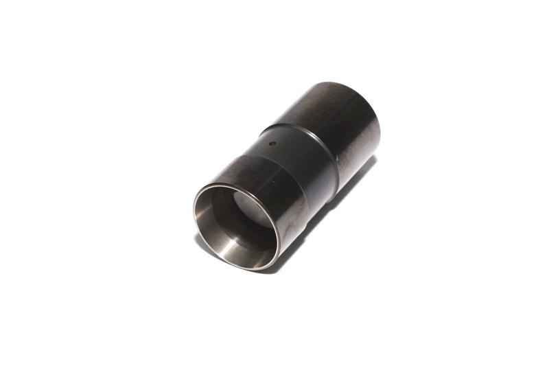 COMP Cams Solid Lifter Tool Steel .904in
