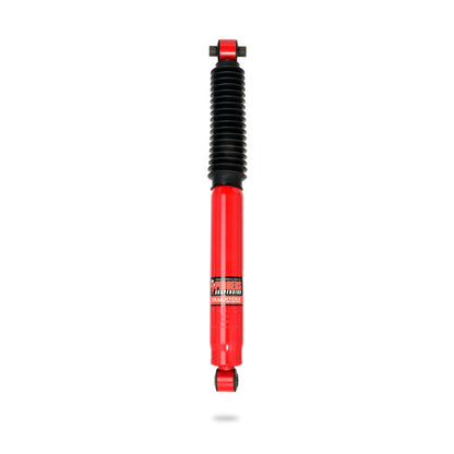 Pedders 18-23 Jeep Wrangler JL (Excludes 4Xe) TrakRyder Front Shock