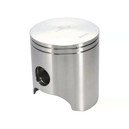 Wiseco 99-05 Kawasaki Ultra 150 1200cc 3150TD Piston Kit