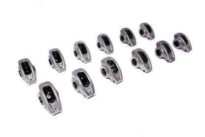 COMP Cams High Energy Alum Rocker SBC 1.