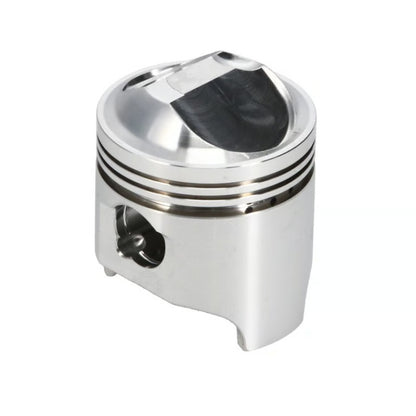 Wiseco Honda Z50R 82-87 11.51 CR 3950XZ Piston kit