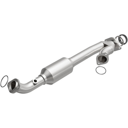 MagnaFlow 05-12 Toyota 4Runner 4.0L Direct Fit Converter