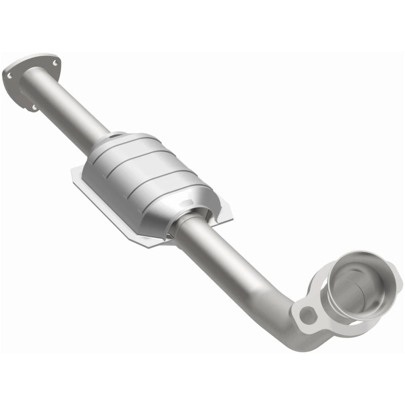 MagnaFlow Direct Fit Catalytic Converter Skylark 94-95